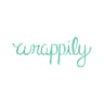 Wrappily logo