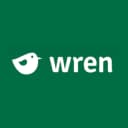 Wren logo