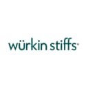 Würkin Stiffs logo