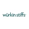 Würkin Stiffs logo