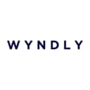 Wyndly logo