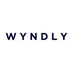Wyndly logo