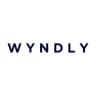 Wyndly logo