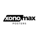 Xonomax logo