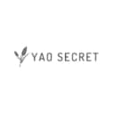 Yao Secret logo