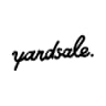 Yardsale logo