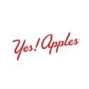 Yes! Apples logo