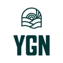 YGN Accessories logo
