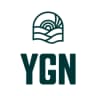 YGN Accessories logo