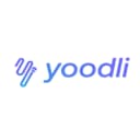 Yoodli logo