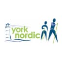 York Nordic logo