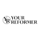 Your Reformer logo
