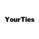 YourTies logo