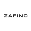 Zafino logo
