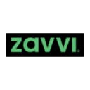 Zavvi AU logo