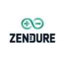 Zendure logo