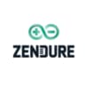 Zendure logo