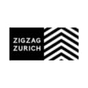 ZigZagZurich logo