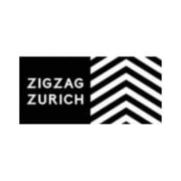 ZigZagZurich logo
