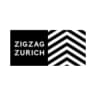 ZigZagZurich logo