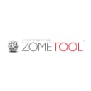 Zometool logo
