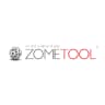 Zometool logo