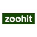 zoohit SK logo
