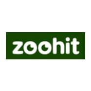 zoohit SK logo