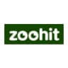 zoohit SK logo