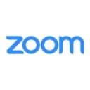 Zoom.com logo