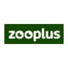 zooplus PL logo