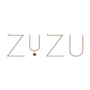 ZuZu Jewellery logo