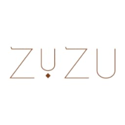 ZuZu Jewellery logo