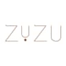 ZuZu Jewellery logo