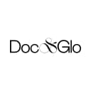 Doc & Glo logo