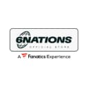 Six Nations Rugby Store logo