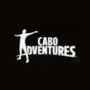 Cabo Adventures logo