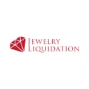 Jewelry Liquidation logo