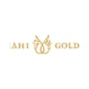 Mahi Gold logo