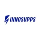 Inno Supps logo