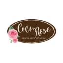 Coco Rose logo