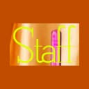 Meet Your Staff logo