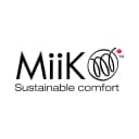 Miik logo