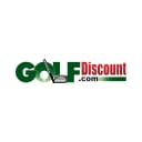 Golf Discount logo