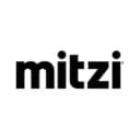 Mitzi logo