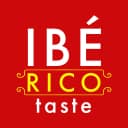Ibérico Taste logo