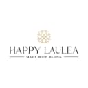HappyLaulea logo