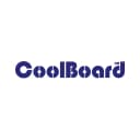 CoolBoard logo