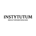Instytutum logo