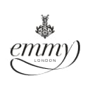 Emmy London logo